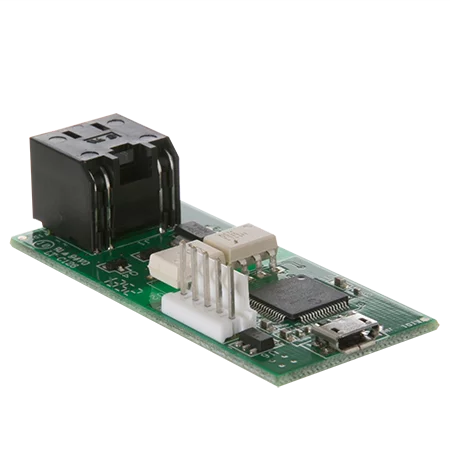 Green Bean comes out of FirstBuild, GE's open innovation and co-creation platform