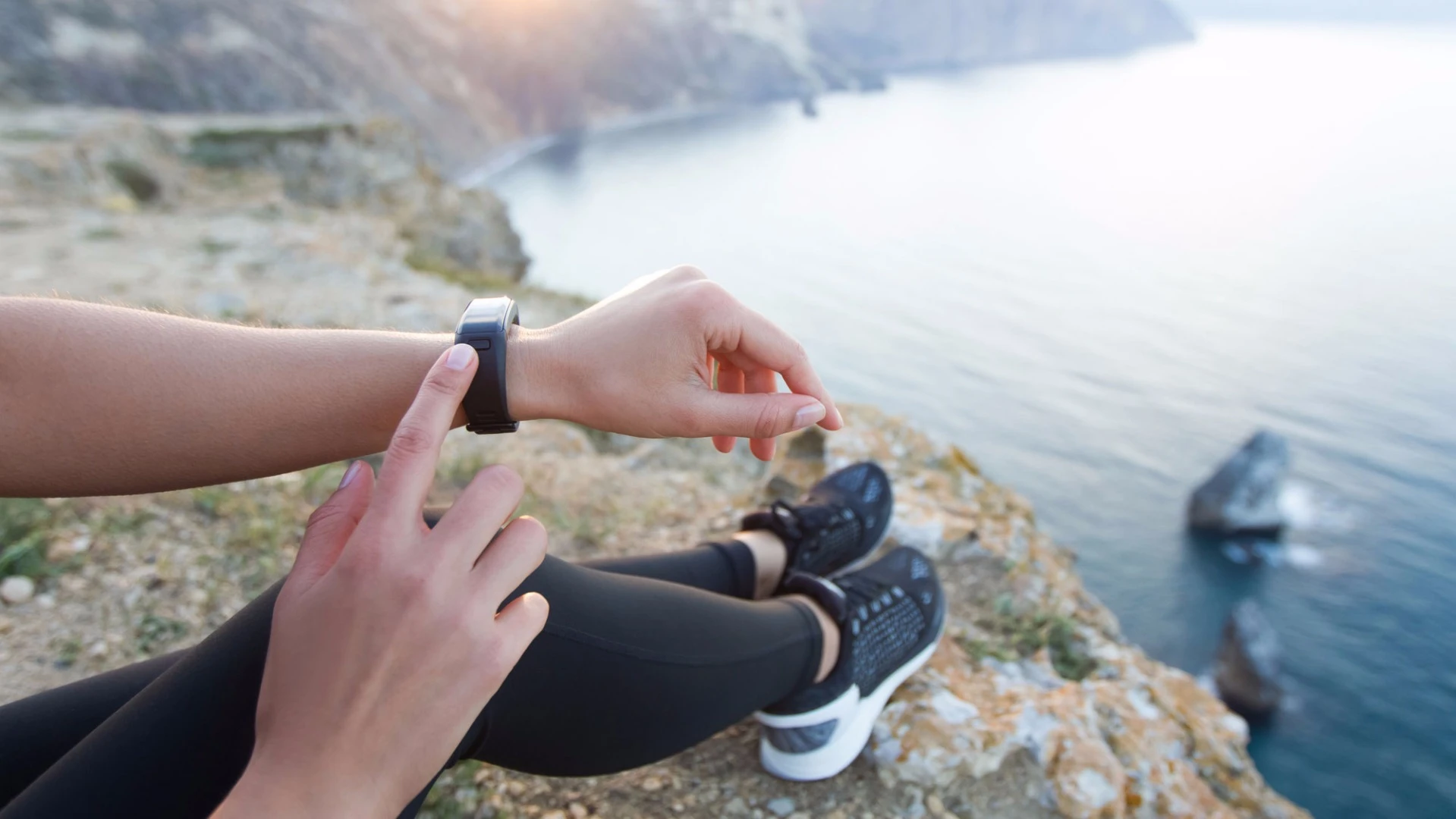 It's been a relatively quiet year for fitness trackers, but we've picked out some gems