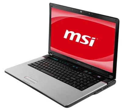 The GE700 offers cinematic enjoyment at the touch of a button, altering both the display and the audio to suit