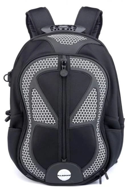 The Velocity PRO
