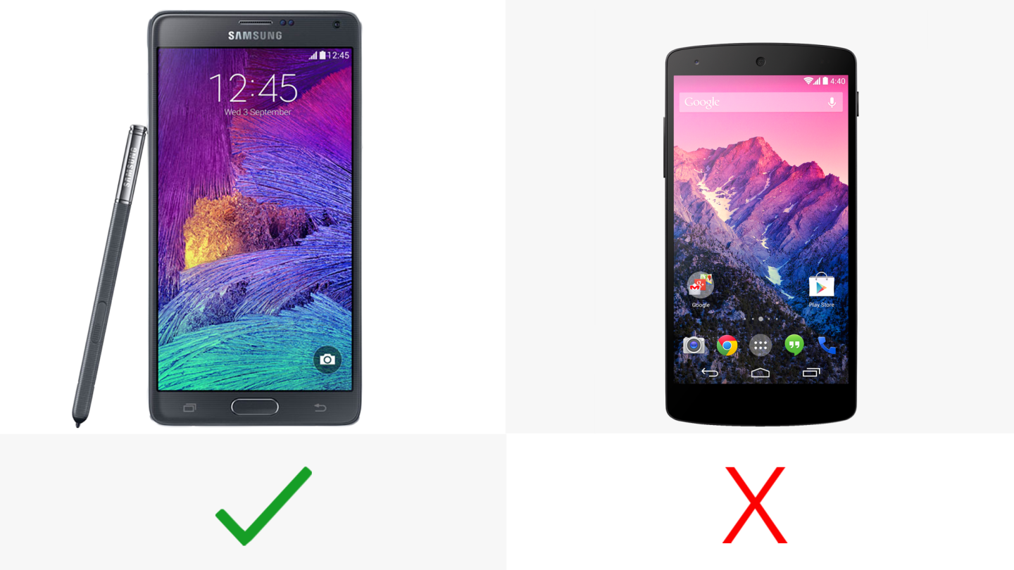 Ultra Power Saving Mode