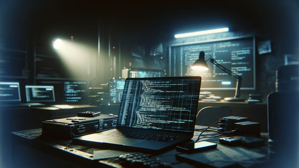 GPT-4 autonomously hacks zero-day security flaws with 53% success rate