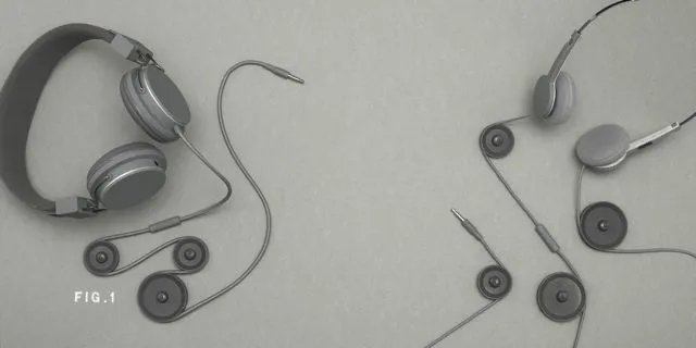 Urbanears' Plattan and Tanto headphones