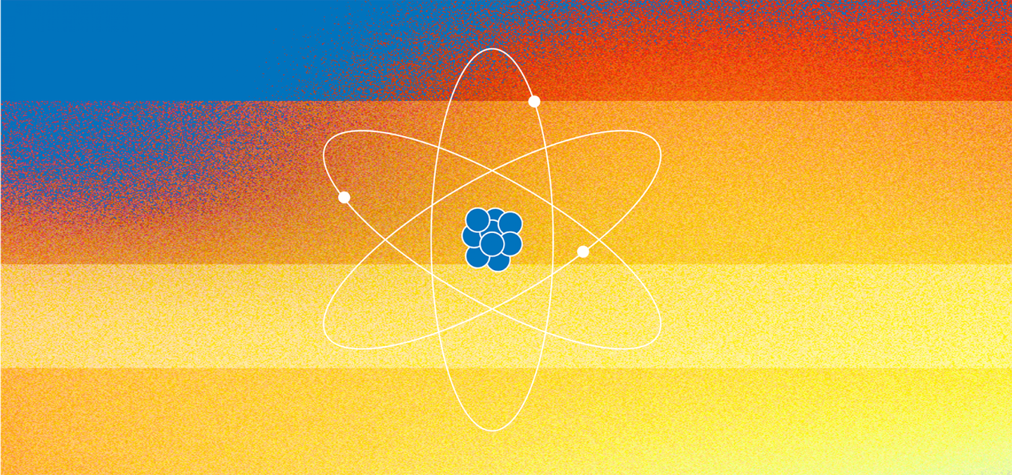 A few layers of atoms might be all it takes to block heat in electronics