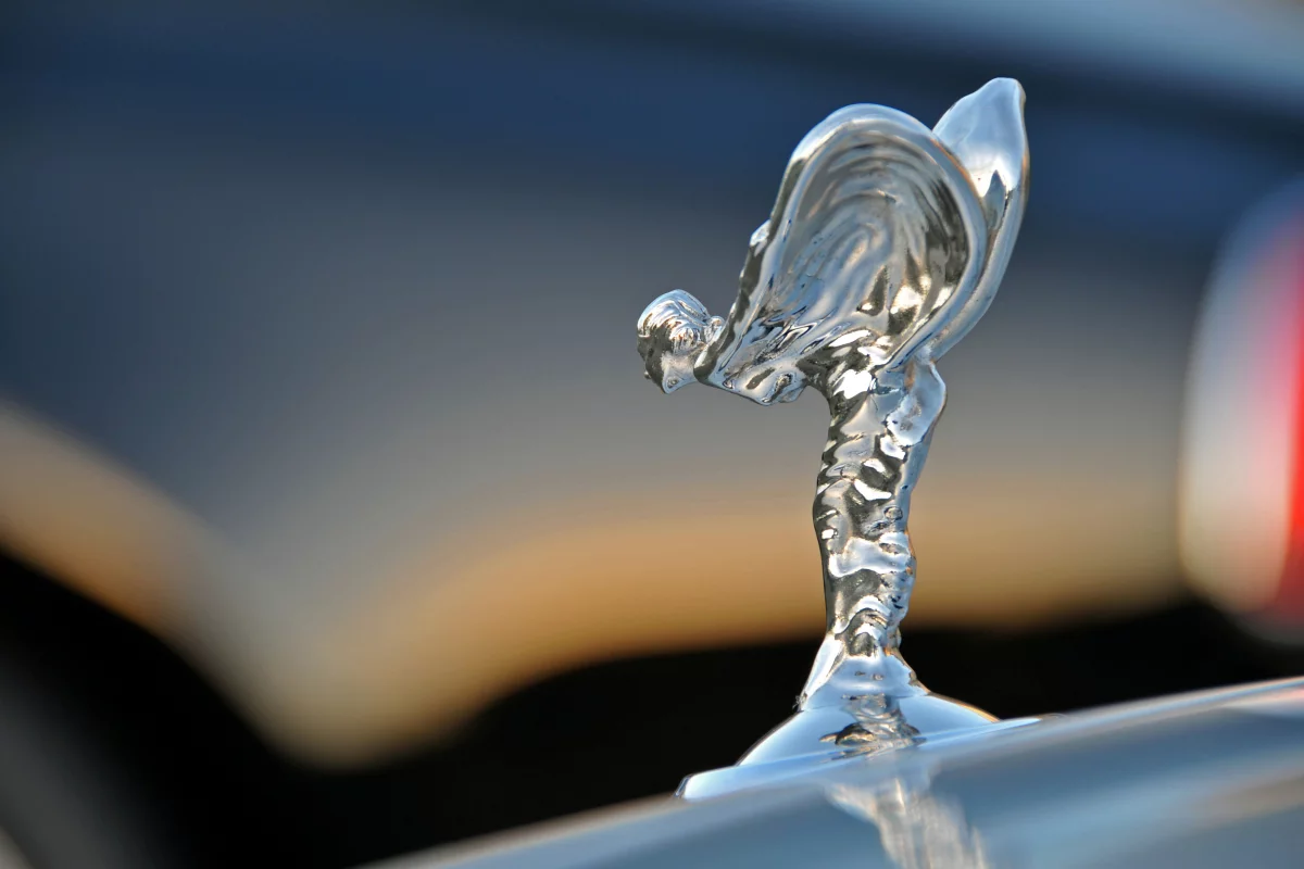 Rolls-Royce has announced the development of a new convertible for 2016
