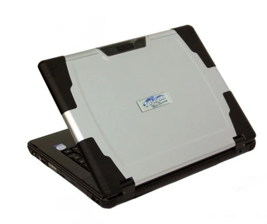 1 Beyond RL 5215 Rugged