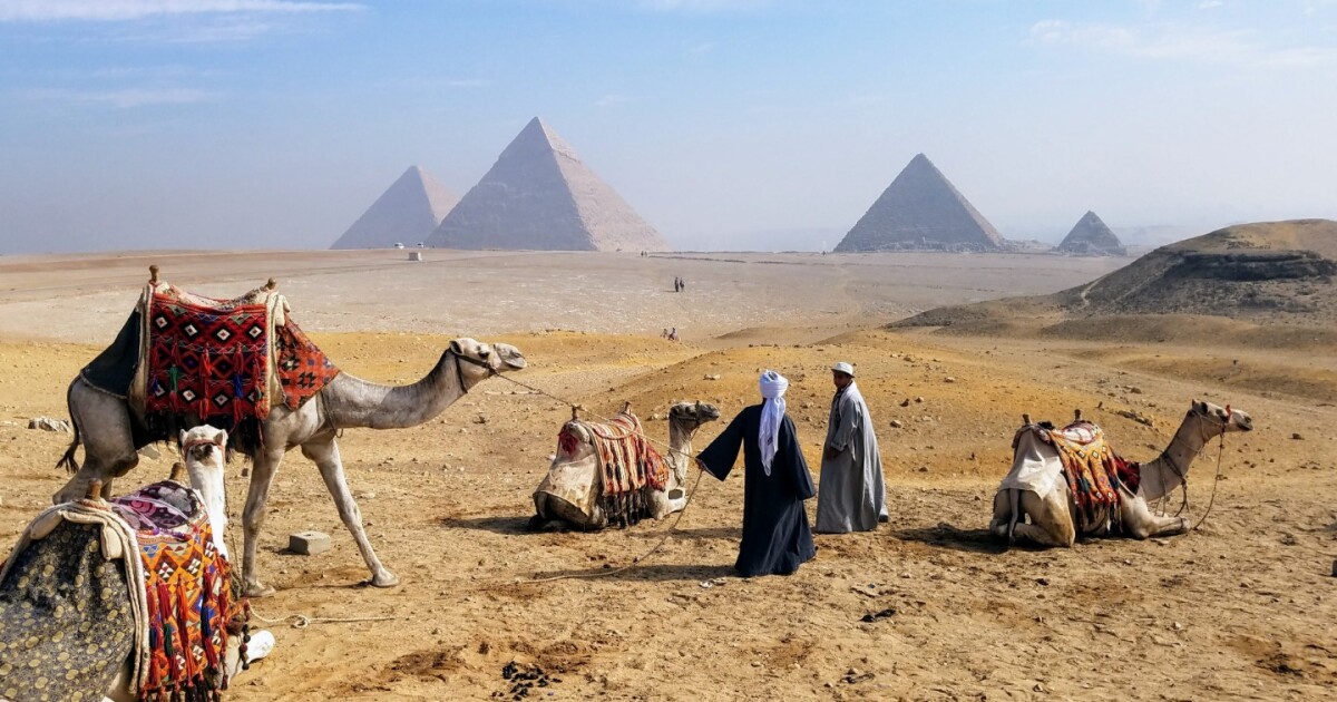 The Mobile Photography Awards celebrating smartphone artistry