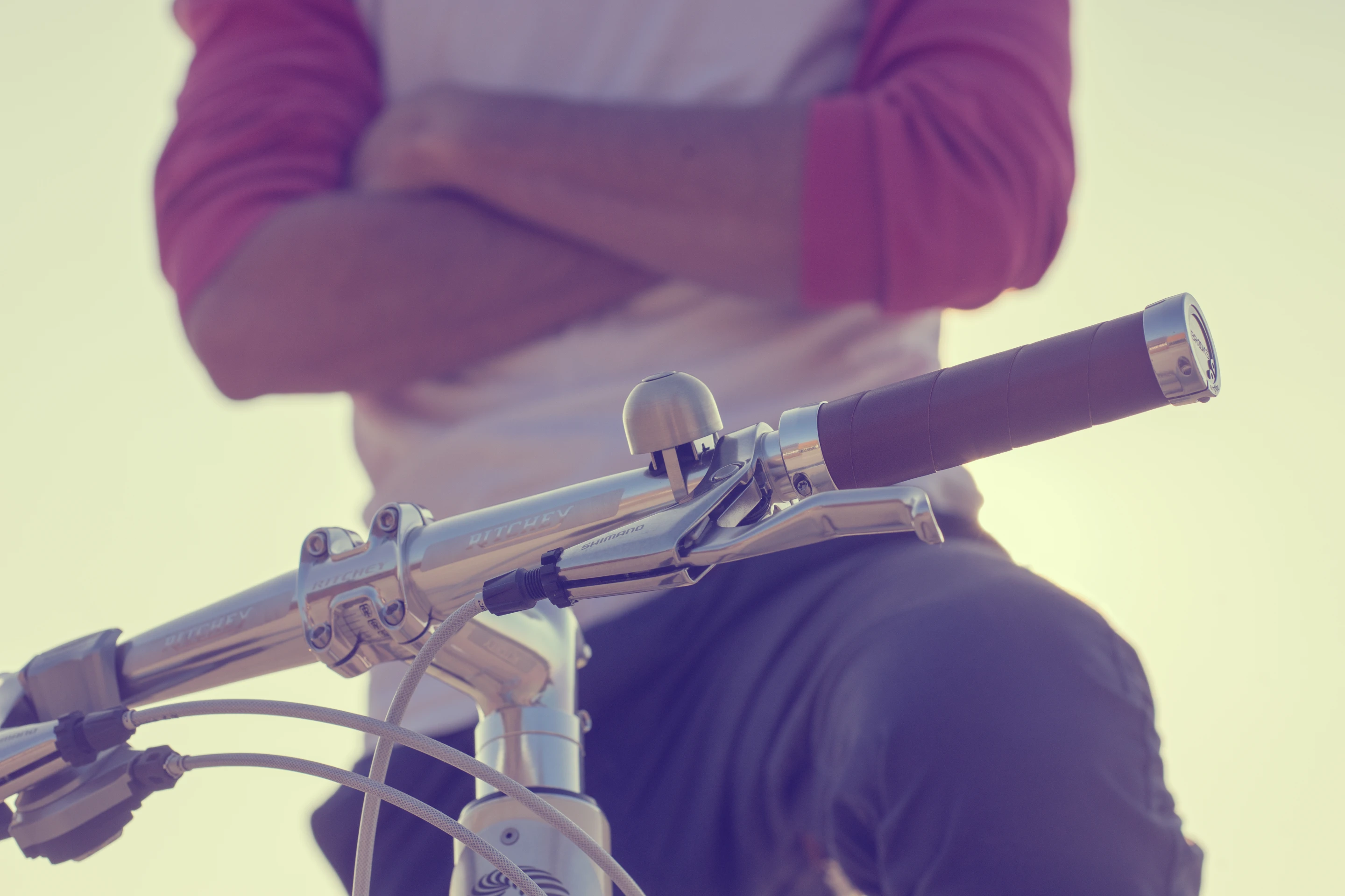 Freygeist e-bike