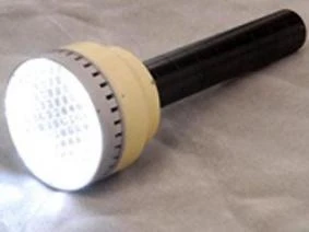 LED Incapacitator