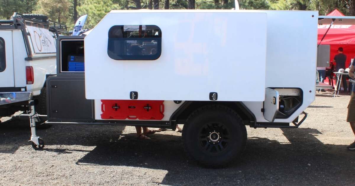 overkill campers overkill campers