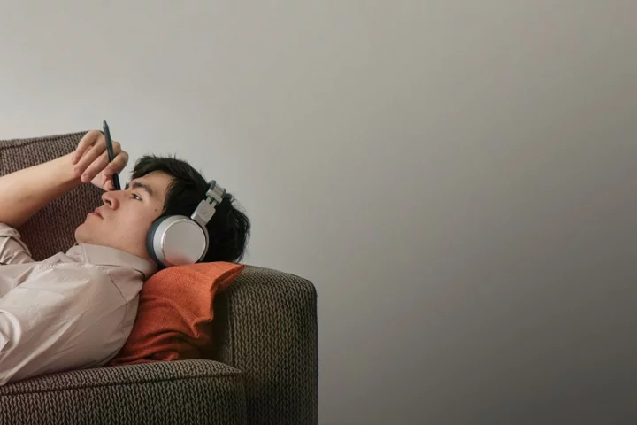 Amazon Music Unlimited increases the amount of streaming music available to Prime members, is available to people who don't have a Prime account and can be voice-controlled via Alexa