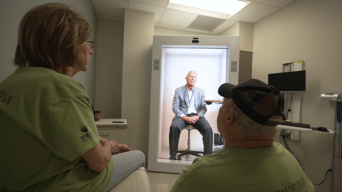 ?url=http%3A%2F%2Fnewatlas Brightspot.s3.amazonaws.com%2F39%2Fb5%2F98d6a3b147f2b681f4b280ce1404%2Fproto 1