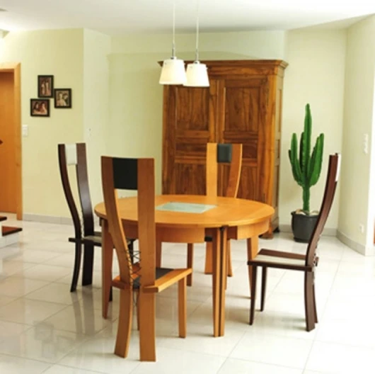 Click image to enlargePhoto: Braun Woodline