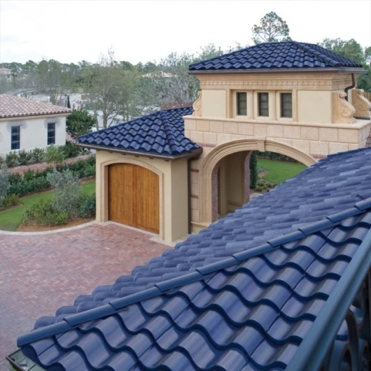 If all of your roof tiles are part of the system you don't need to worry about color matching