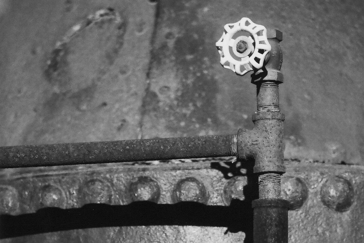 Valve has announced that its distribution platform, Steam, will expand beyond game software this September (Photo: opticalreflex)