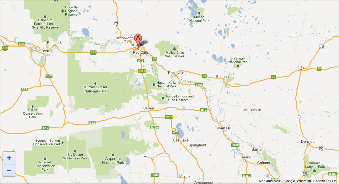 ?url=http   Newatlas Brightspot.s3.amazonaws.com Archive Mildura Maps 1 