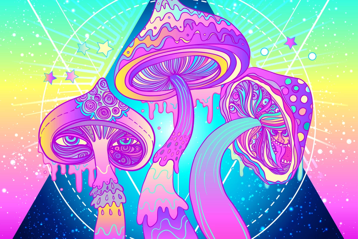 The FDA has awarded another Breakthrough Therapy designation for psilocybin, this time focusing on research into the effect of a single dose on patients suffering from major depressive disorder