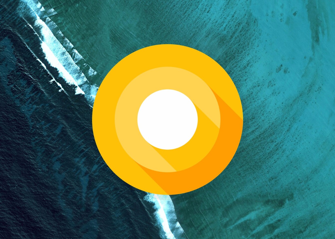 Android 8.0 Oreo isn't a huge change from Nougat, but it's still the best and most secure Android yet