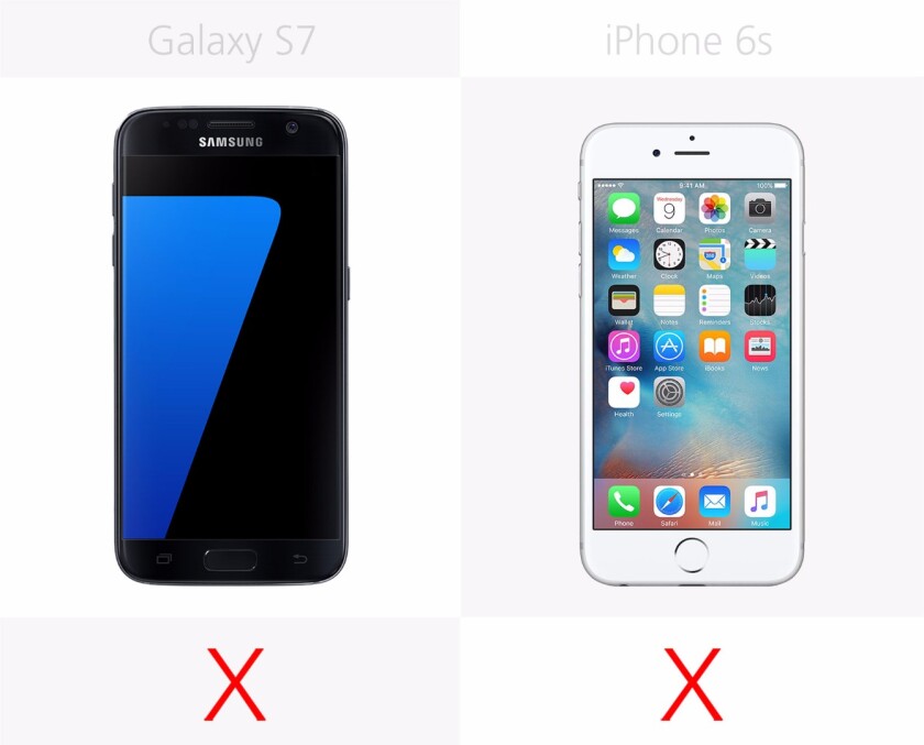 Removable battery