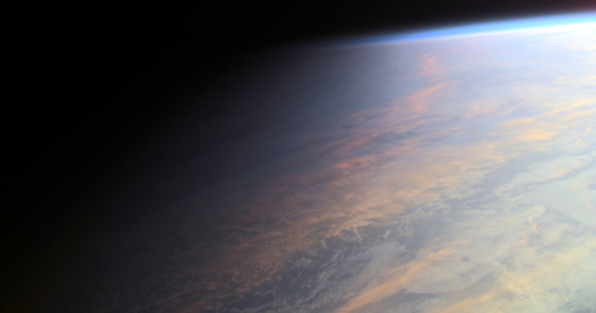 "Terminator habitability" not in the realm of sci-fi, says research