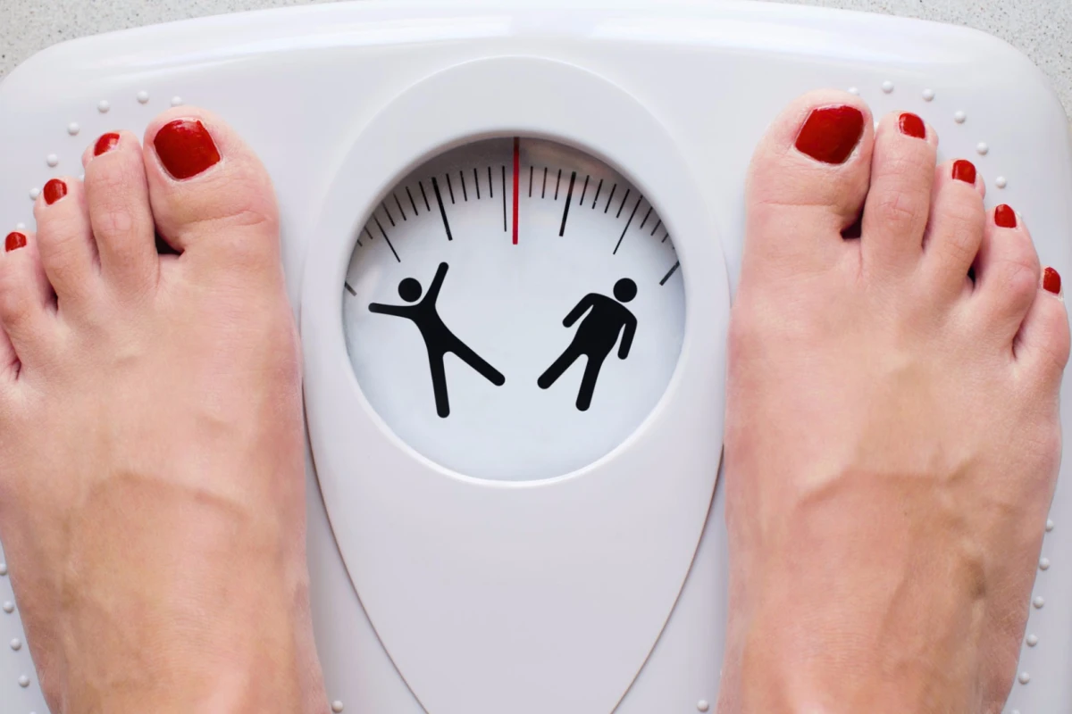 A genetic variant has been discovered that causes fat cells to take in higher rates of glucose leading to obesity