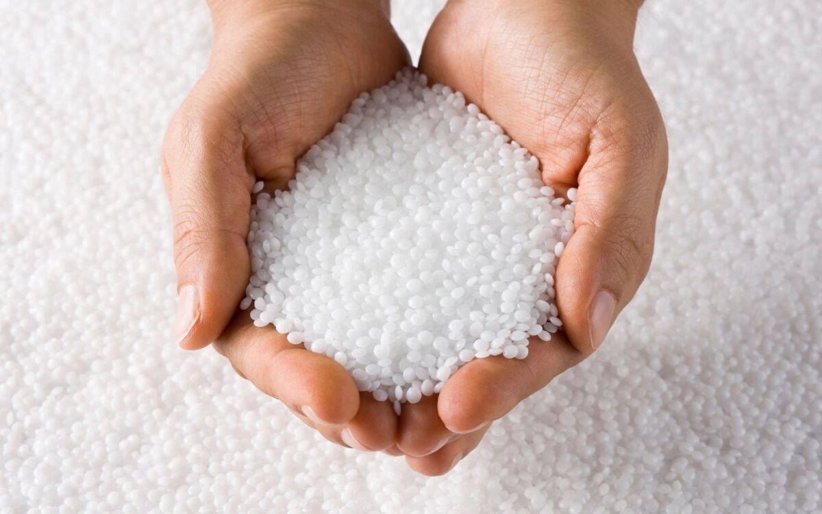 Autism linked to early exposure to a common plastic additive