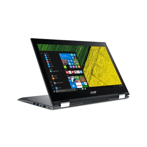 The Spin 5, launched at IFA this year