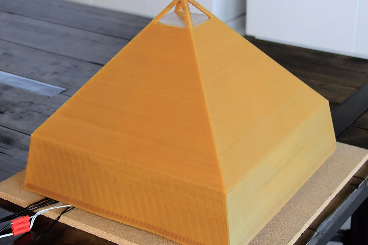 Fathom plans to open source the designs for its thermal chambers