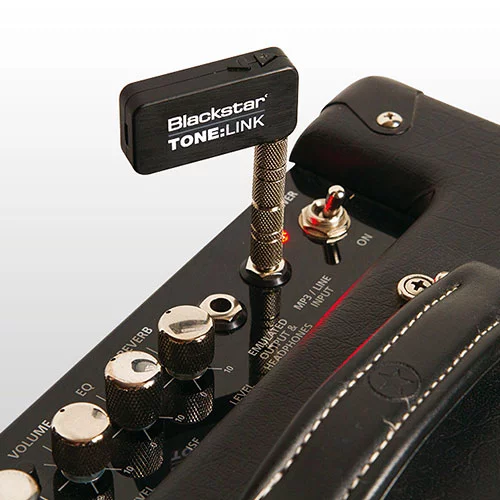 The Tone:Link from Blackstar Amps costs $30