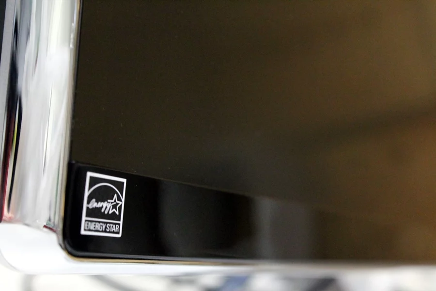 The 34UM95-P is a high quality display that achieves what it sets out to offer (Photo: Stu Robarts/Gizmag)