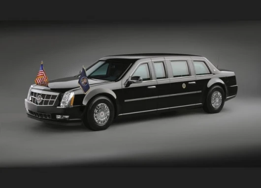 Click image to enlargeImage: Cadillac/GM