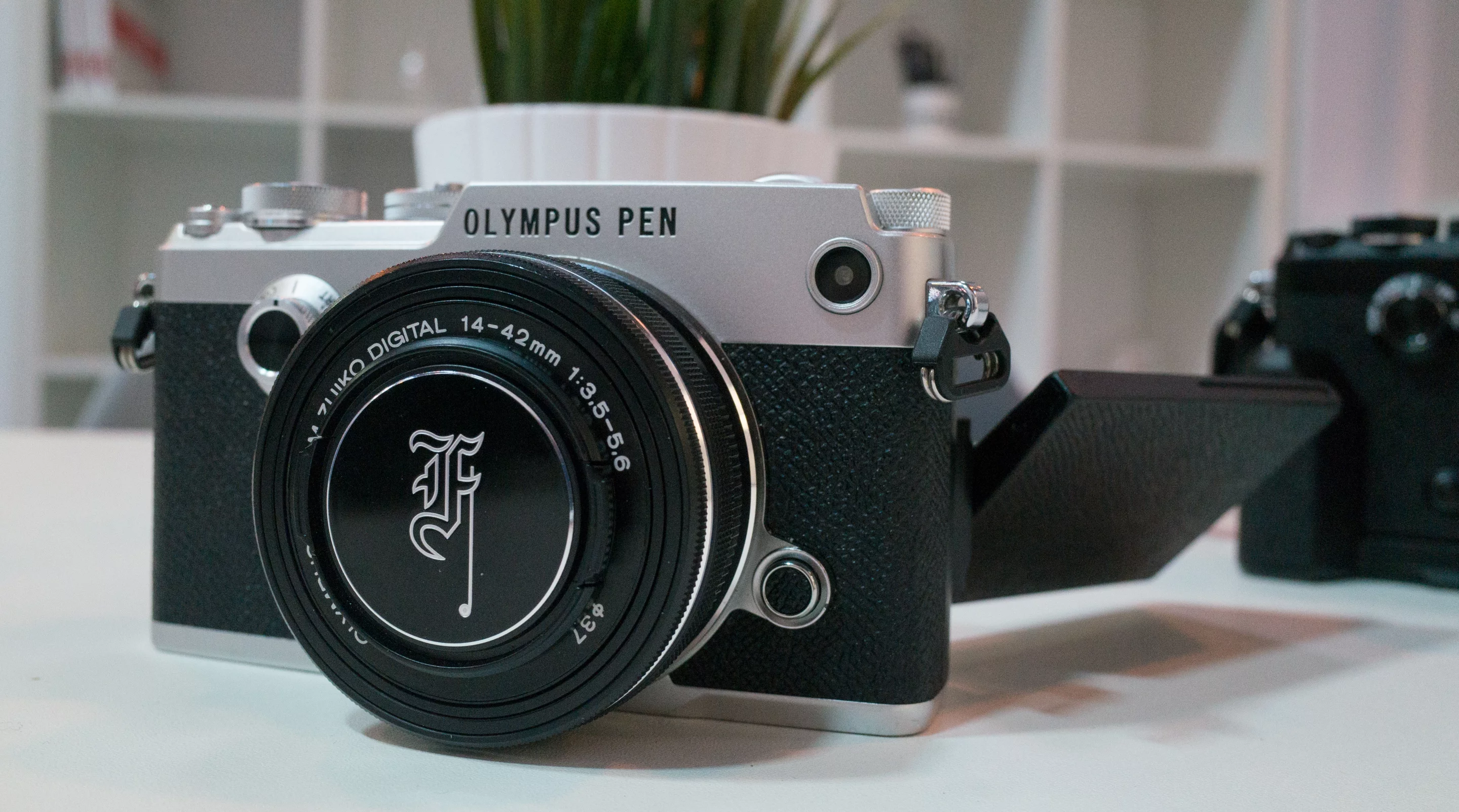 Newer cameras have greatly improved high ISO performance