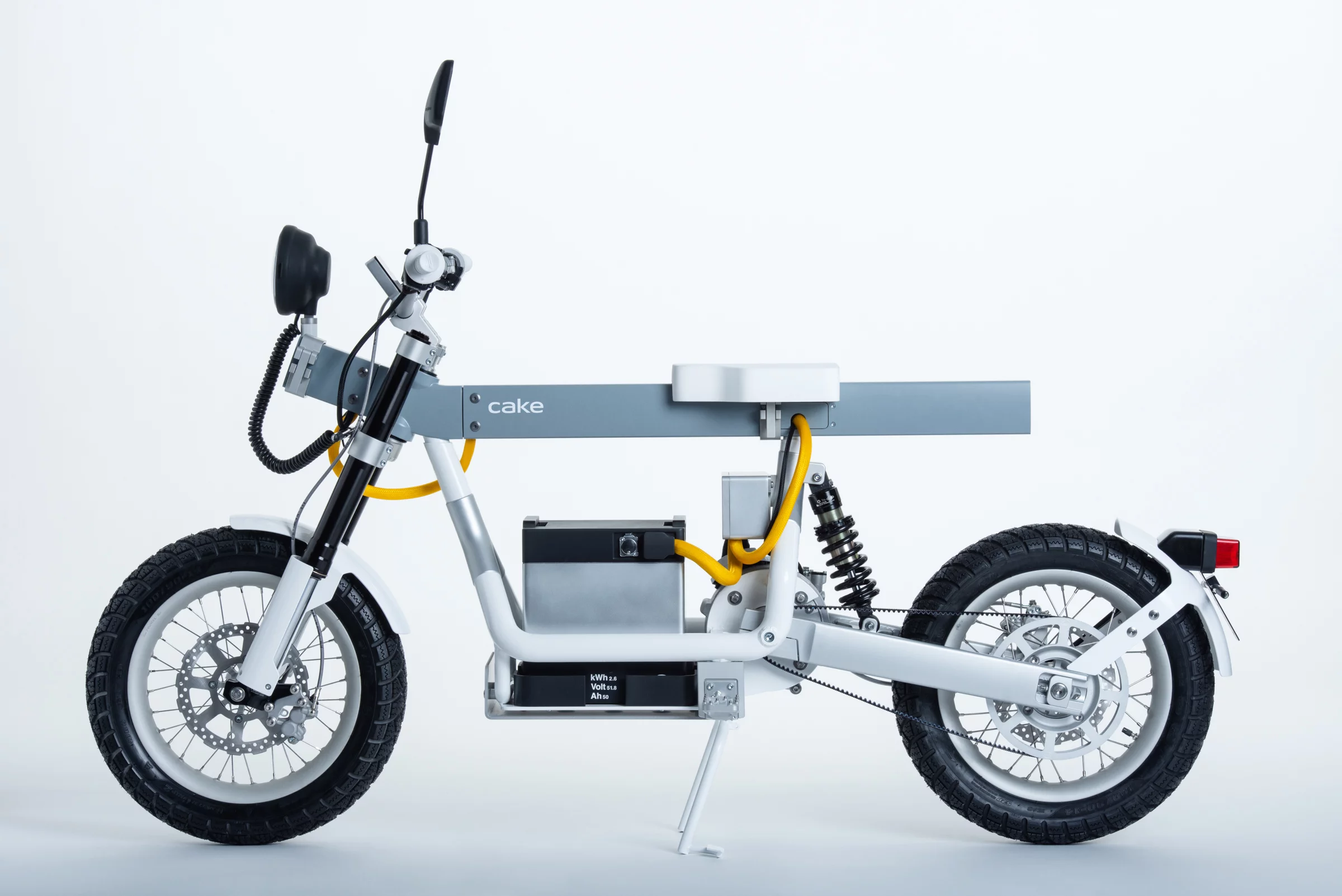 Central to its utility is the uni-bar, on which can be mounted various accessories