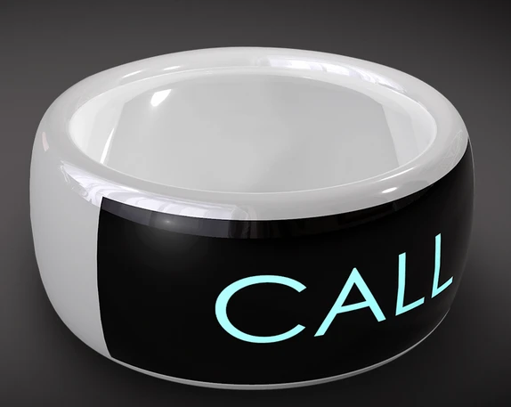 Customization options allow users complete control over which types of updates come through, and even the ability to create a list of contacts worthy of your time through a VIP feature
