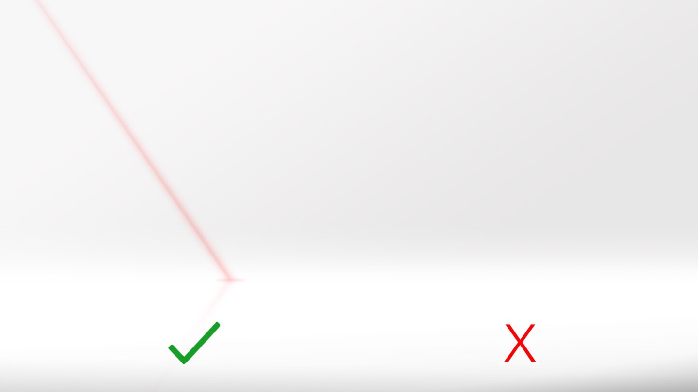 The Tab Pro has an IR blaster, so you can use it to change channels on your TV and cable box