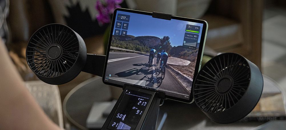 garmin neo bike