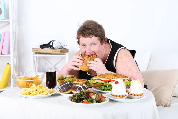Inulin-propionate ester (IPE) could be added to foods, causing them to suppress the consumer's appetite (Photo: Shutterstock)