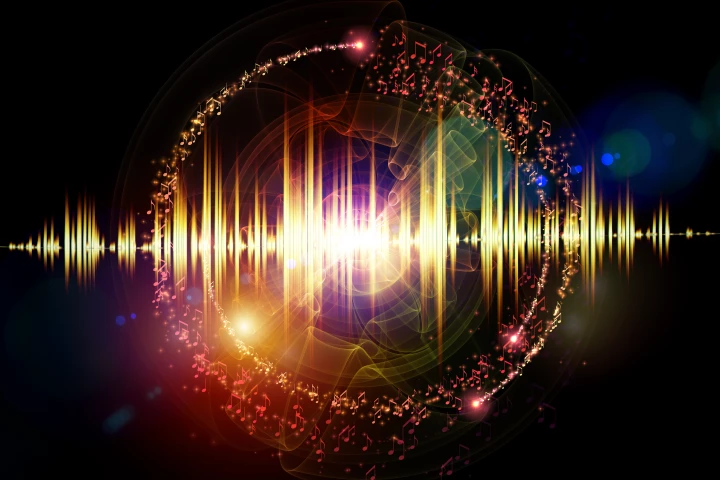 A new study has calculated the top speed of sound, which might occur in an exotic form of hydrogen