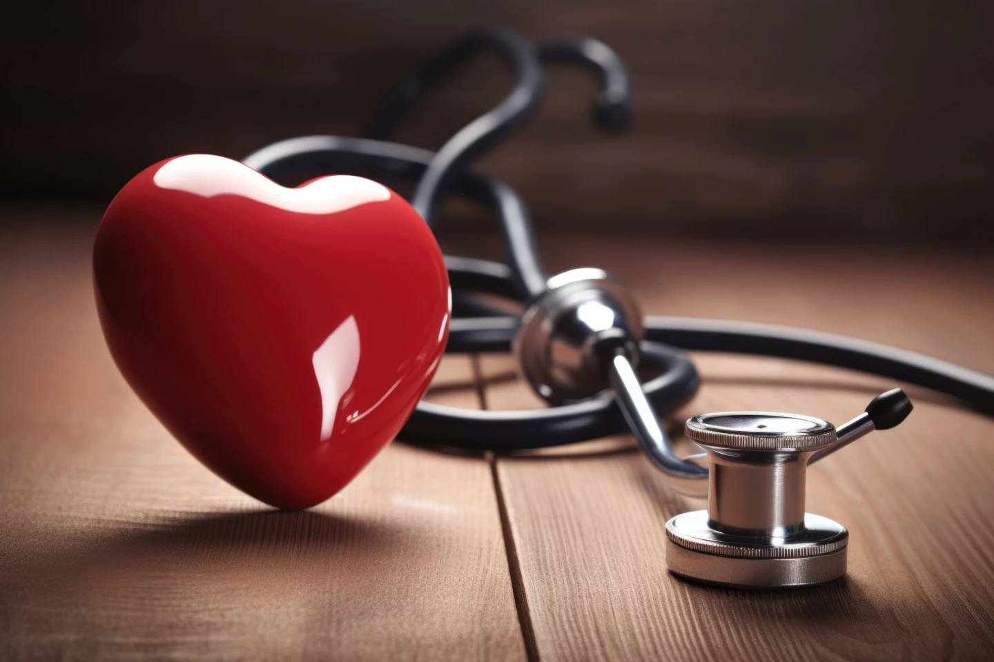 Patients taking semaglutide were less likely to die from cardiovascular events than those taking a placebo