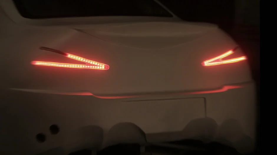 The Vygor Opera will debut next year