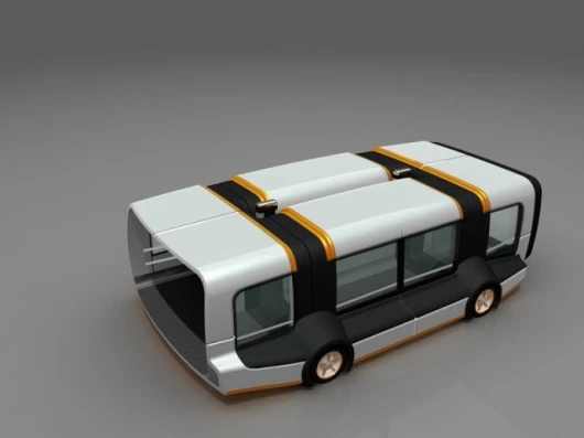 SkyLift-boarding system