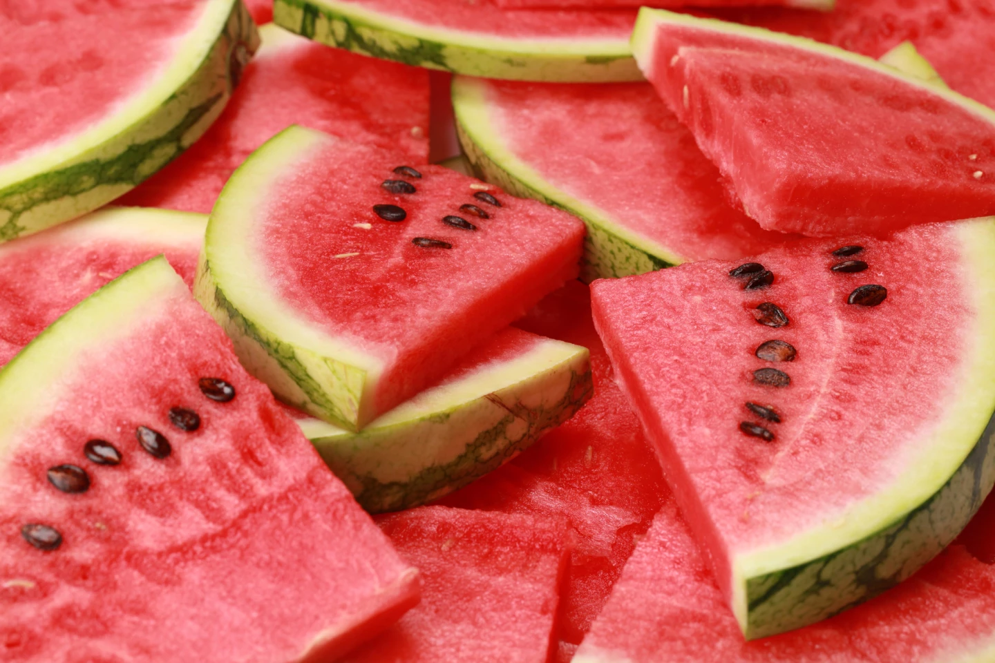 The hidden danger in summer's favorite fruit