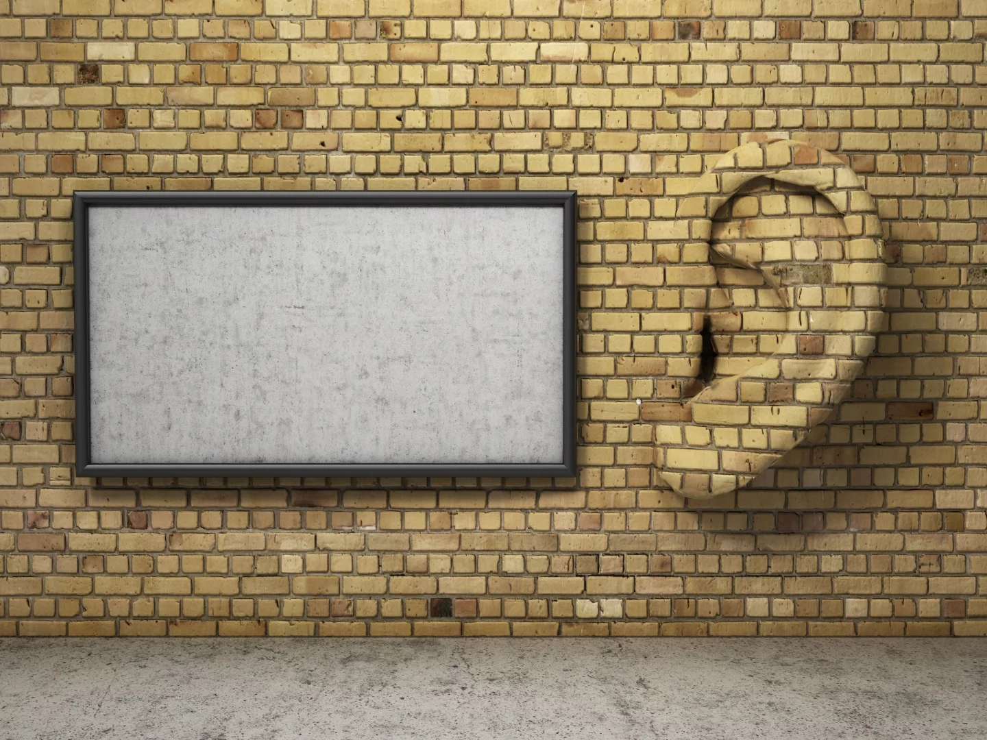 "We are trying to make a building that is able to 'listen' to the humans inside," says the project's Ming-Chun Huang