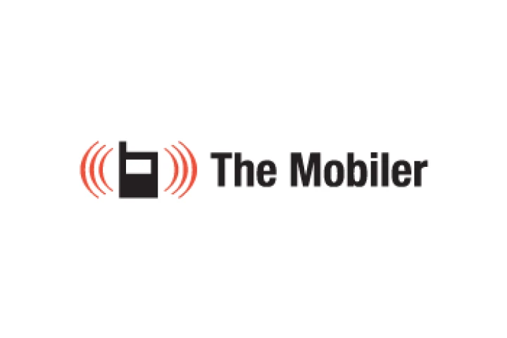The Mobiler