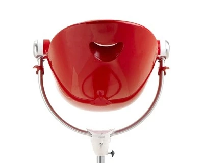 Bloom's Fresco Fiamma baby chair