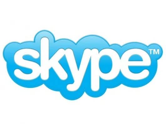 Skype - in danger of shutting down, or just about to be re-acquired from eBay in a billion-dollar corporate chess game?
