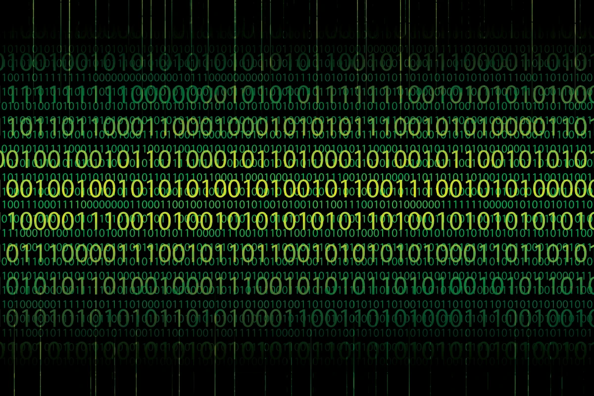New MRAM technology could revolutionize data storage in electronic devices (Image: Shutterstock)
