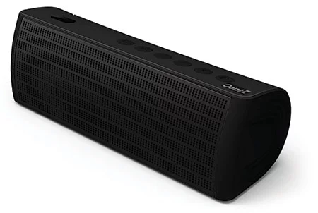 The Oontz XL Stereo from Cambridge Soundworks