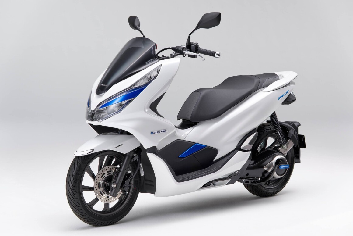 Yamaha Electric Motorcycle >> Japan S Big Four Announce Consortium For Electric Motorcycle Yamaha Electric Motorcycle >> Japan S Big Four Announce Consortium For Electric Motorcycle