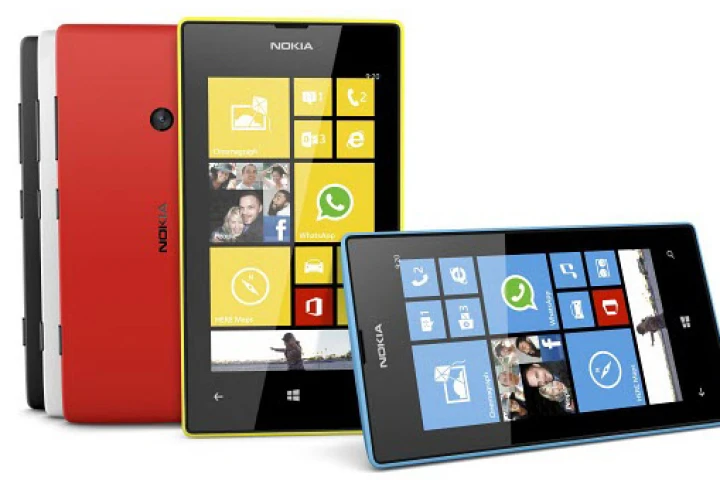 If you're new to Windows Phone 8, here's seven helpful tips that will help get you up and running